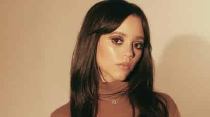 Esto sabemos de la nueva película de Jenna Ortega