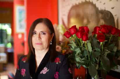 (ARCHIVO)