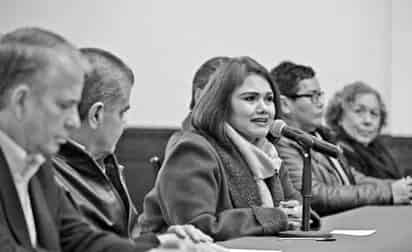 El déficit de pólizas de casi mil maestros se debió a que por mucho tiempo hubo desvíos de recursos.