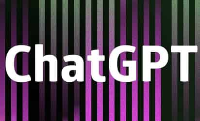 Recomendaciones para usar el ChatGPT