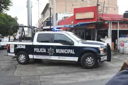 De llevar a cabo operativos se respetará que los elementos, sobre todo los dedicados a labores de investigación, hagan uso de éste.