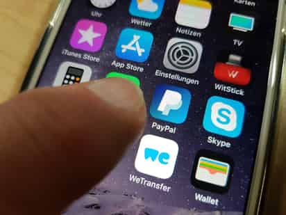Microsoft se sacó la lotería al adquirir OpenAI, la empresa creadora de ChatGPT. (EFE)