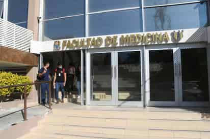 Son otorgadas por el Consejo Mexicano para la Acreditación de la Educación Médica A.C. (COMAEM). (EL SIGLO DE TORREÓN)