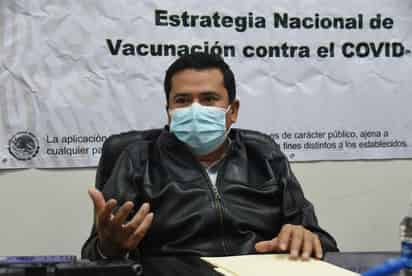 (ARCHIVO)