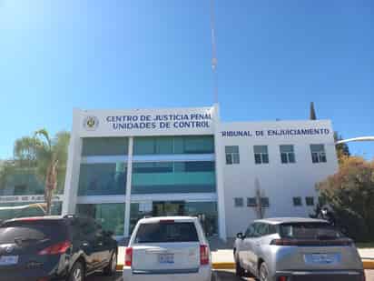 El domingo a las 12:00 horas se llevará a cabo una audiencia en la que se le podría vincular a proceso a los detenidos por el brote de meningitis.