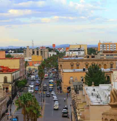 Por la falta de dinero no se ha logrado concretar una fecha para el pago de las deudas. (EL SIGLO DE TORREÓN)