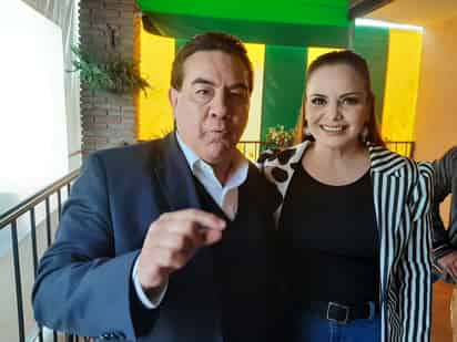 (DIANA GONZÁLEZ)