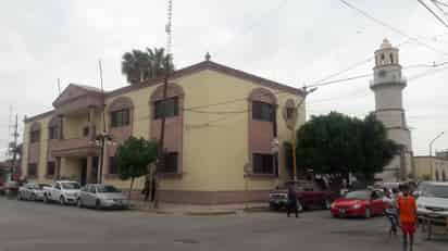 (ARCHIVO)