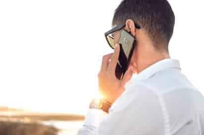 La tecnología detrás de las eSIM está revolucionando la industria de las redes móviles.