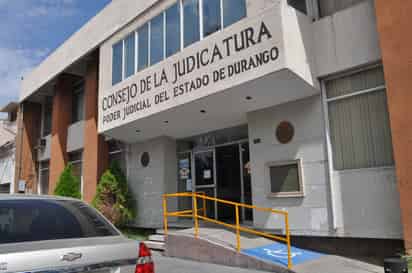 (ARCHIVO)