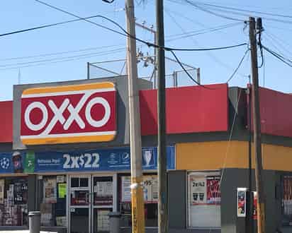 El directivo detalló que en el caso de Coca Cola Femsa, la apuesta es crecer su plataforma multicategoría y omnicanal. (ARCHIVO)