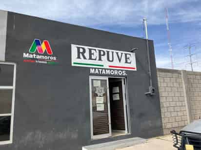 Hay citas disponibles de un día para otro para legalizar autos. (EL SIGLO DE TORREÓN)