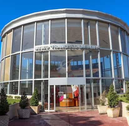 La cita es este sábado 25 de febrero a las 11:30 de la mañana en la plazuela Benito Juárez.