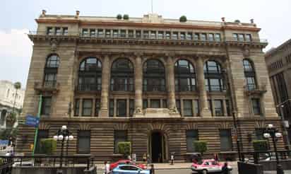 La próxima decisión de política monetaria se anunciará el 30 de marzo. (ARCHIVO)