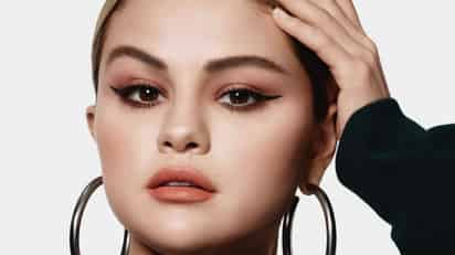 Selena Gomez se despide por un tiempo de las redes sociales