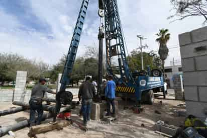 Las modificaciones a la norma establecen un valor máximo permisible de 0.010 miligramos de arsénico por litro para municipios como Torreón. (EL SIGLO DE TORREÓN)