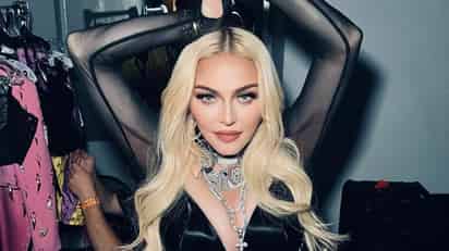 Muere Anthony Ciccone a los 66 años, hermano de Madonna