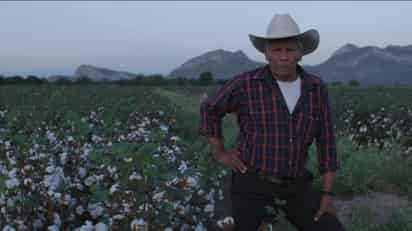 Con la partida del cardenchero don Antonio Valles, se apaga otra voz de su generación junto a la de don Fildel Elizalde (2022) y don Genaro Chavarría (2018).