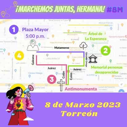 (CORTESÍA)