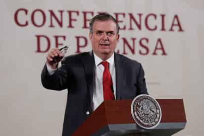 (ARCHIVO)
