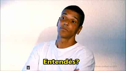 (ESPECIAL)