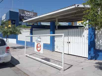 (ARCHIVO)