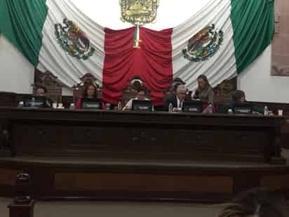 (ISABEL AMPUDIA)