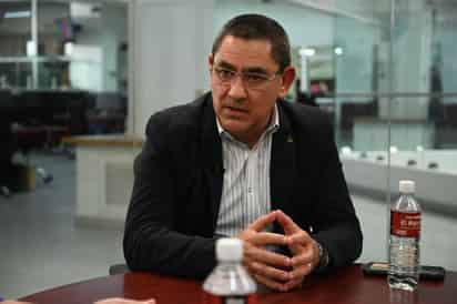(ARCHIVO)