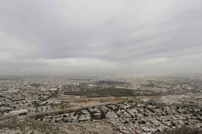 La Zona Metropolitana de La Laguna se ubicó en la posición 54 de 66 regiones evaluadas en la generación de patentes según el Índice de Competitividad Urbana 2022. (EL SIGLO DE TORREÓN)