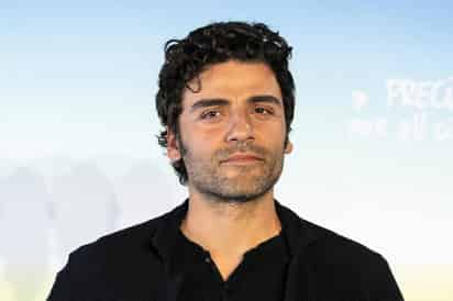 Oscar Isaac cumple 44 años en medio de su éxito en Hollywood