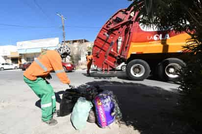 La facturación de PASA alcanza los 26 millones de pesos mensuales en Torreón tras el aumento de 13 por ciento.