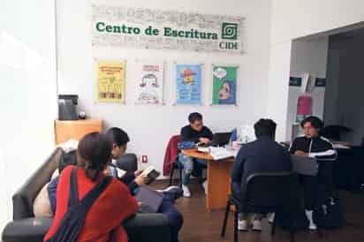 (ARCHIVO)