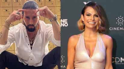 ¡Grandes sorpresas! Revelan a los primeros participantes de MasterChef Celebrity 2023
