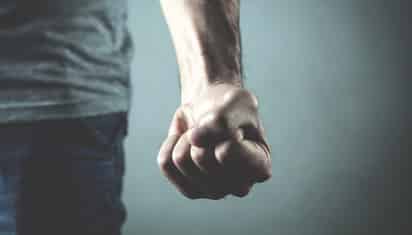 Los imputados han sido arrestados e ingresados a los penales estatales por violar las disposiciones.