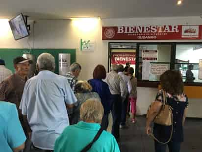 Gómez Palacio y Lerdo, son de los municipios con el mayor número de expedientes abiertos por violación a los derechos humanos.