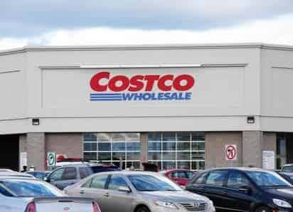 Costco se ubicará en el norte de la ciudad de Torreón. (ARCHIVO)