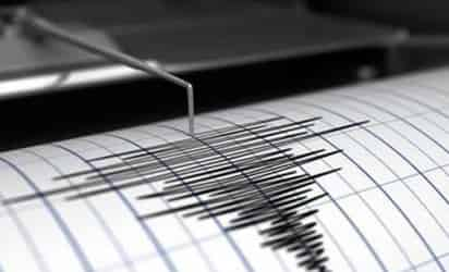 El último terremoto devastador en Perú se produjo en 2007 en la sureña región Ica.