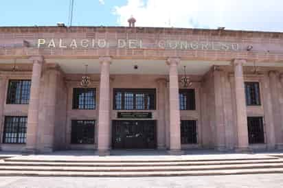 El proceso electoral arranca el próximo 2 de abril.