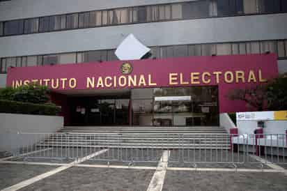 (ARCHIVO)