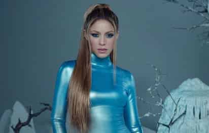 'Perdón, ya cogí otro avión'; Shakira ya tiene fecha para irse de Barcelona