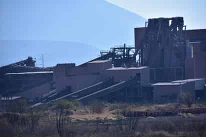 (SERGIO A. RODRÍGUEZ / EL SIGLO DE TORREÓN)