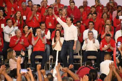 (ARCHIVO)
