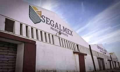 Vinculan a proceso al empresario Hiram Zurita por caso de desfalco en Segalmex; suman 11 personas