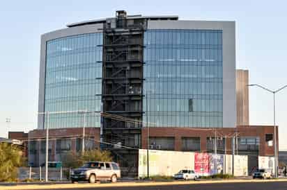 El proyecto de Reglamento del Régimen de Propiedad en Condominio para el Municipio de Torreón ya se presentó ante el Cabildo. (ARCHIVO)