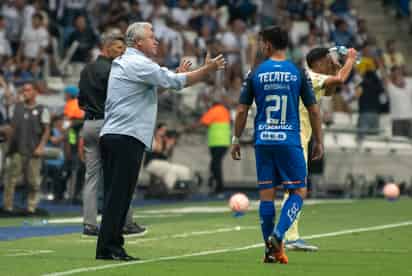 (FOTO: ARCHIVO)