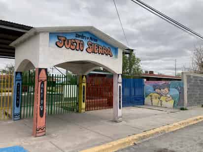 (EL SIGLO DE TORREÓN)