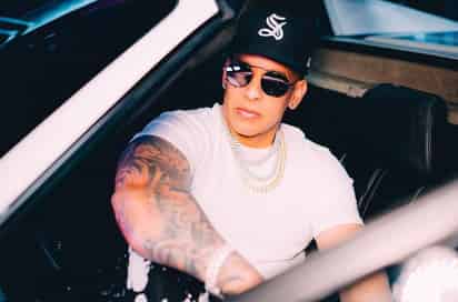Cortesía / Instagram Daddy Yankee