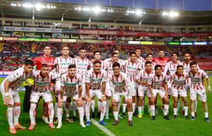(FOTO: ARCHIVO)