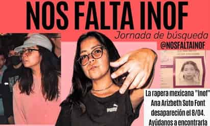 (ESPECIAL)