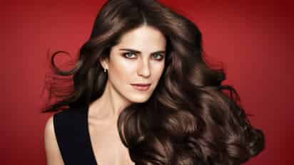 'Nada más se victimiza', tunden a Karla Souza por llamarse persona 'de color'